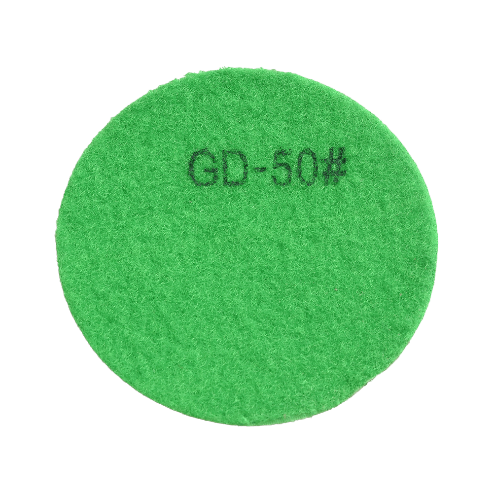 50# lưỡi dao cao cấp cao