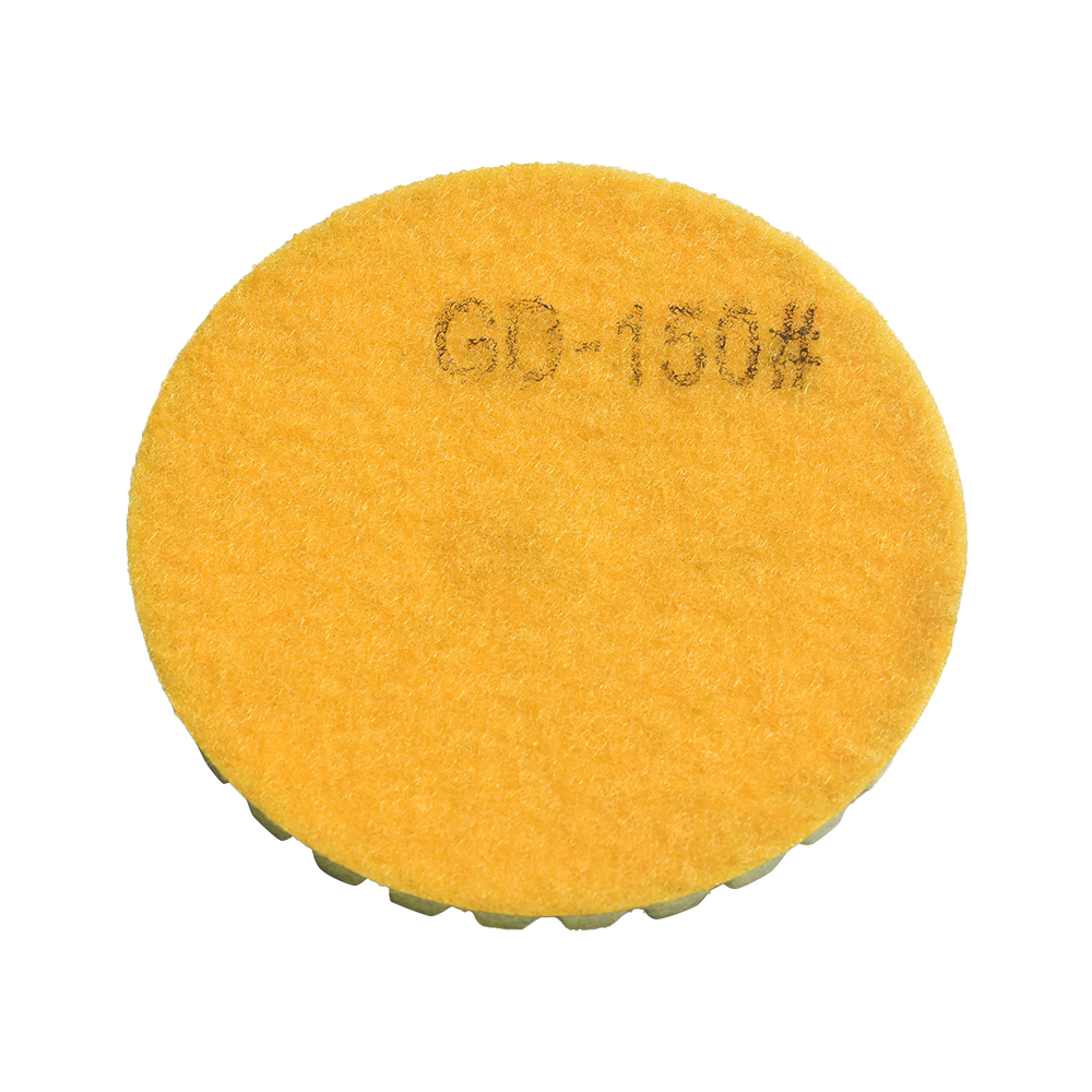 150# Lưỡi dao cao cấp cao