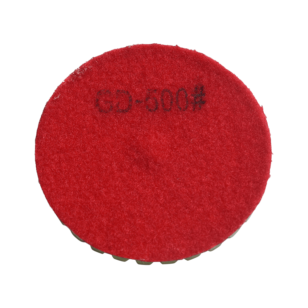 500# lưỡi dao cao cấp cao