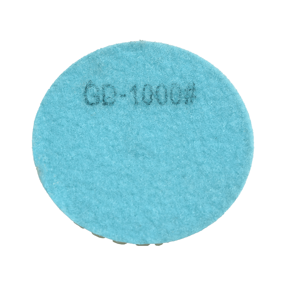 1000# lưỡi cao cấp cao cấp