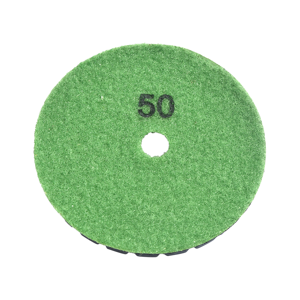 50# Tấm chống mài mòn thông thường