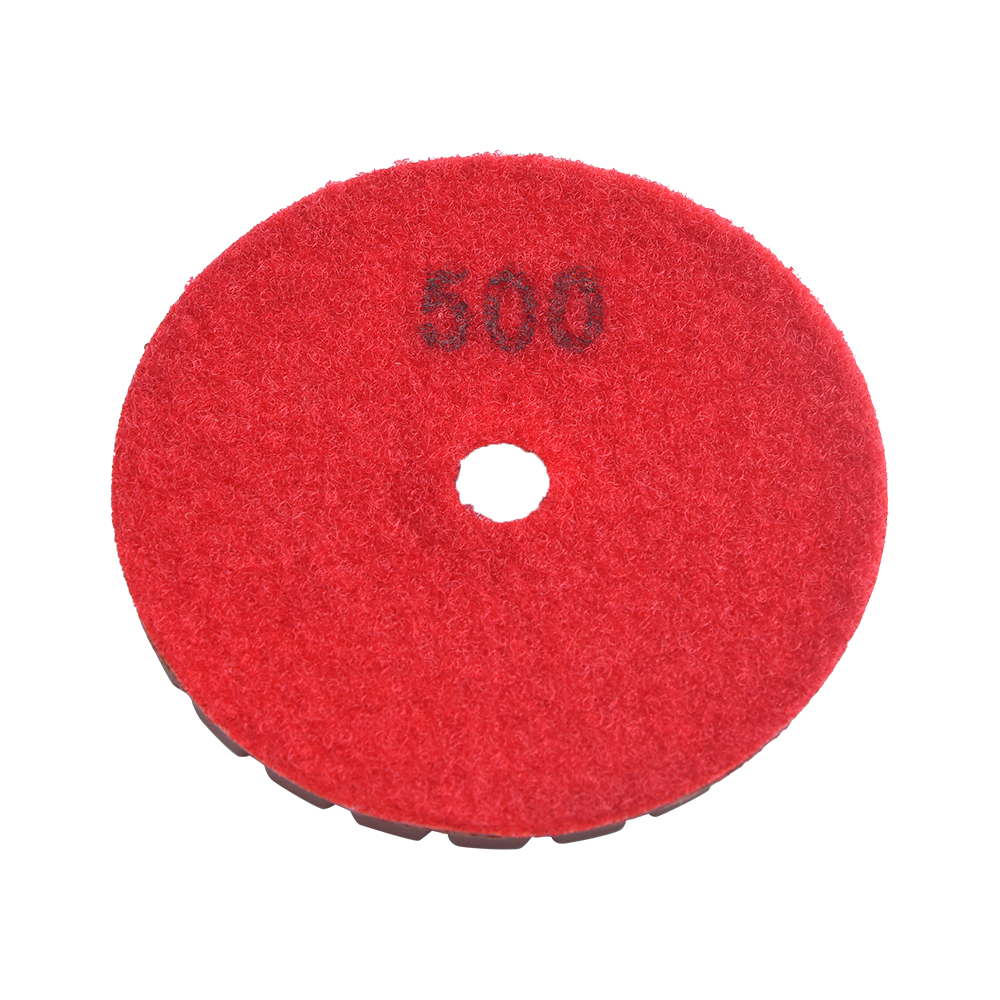 500# Tấm chống mài mòn thông thường