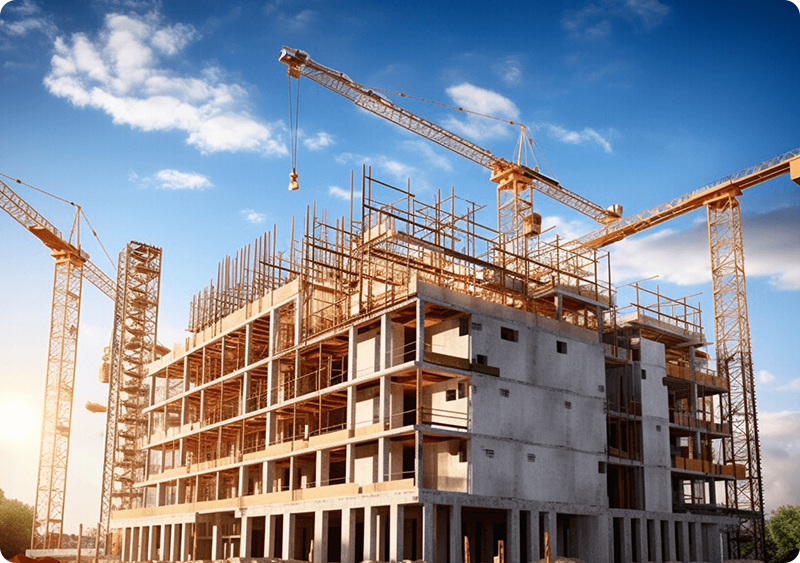 Xây dựng xây dựng