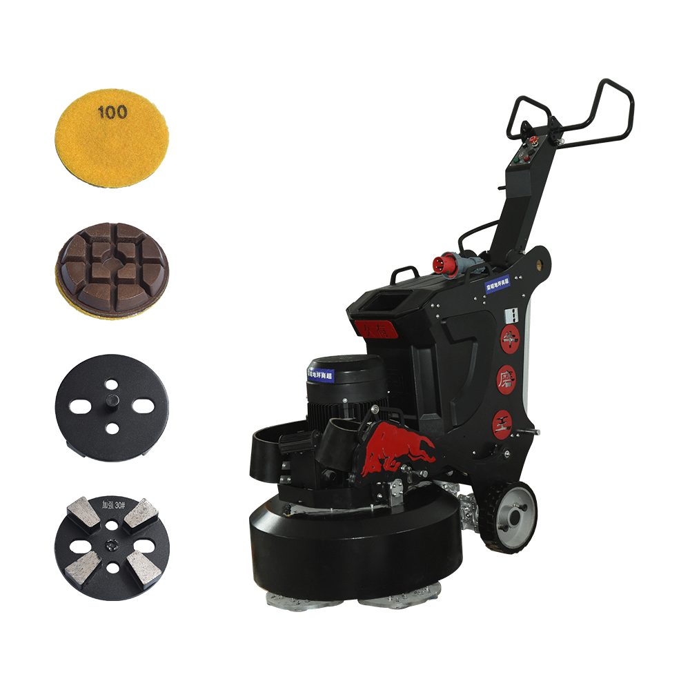 Ổ đĩa kép JY-850E